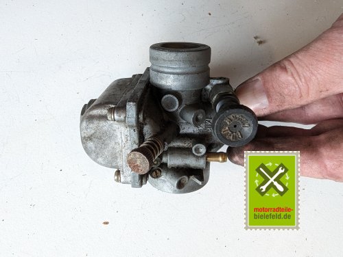 PXL_20240516_170405263